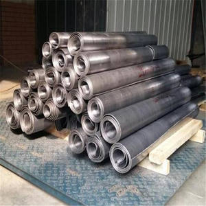 For X-ray Room <strong>Sheet</strong> Lead and <strong>Pewter</strong> <strong>Sheet</strong> Medium Lead Free High Purity Lead <strong>Sheets</strong> - Product Image 4