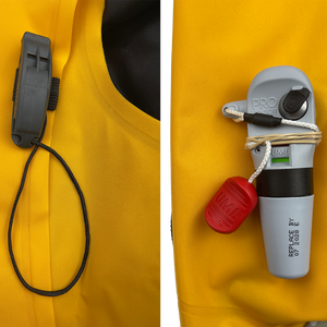 <span class=keywords><strong>Gilet</strong></span> <span class=keywords><strong>de</strong></span> <span class=keywords><strong>sauvetage</strong></span> gonflable 150N pour kayak, <span class=keywords><strong>gilet</strong></span> <span class=keywords><strong>de</strong></span> <span class=keywords><strong>sauvetage</strong></span> automatique/manuel pour adultes, pour la remise en sécurité aquatique - Product Image 6