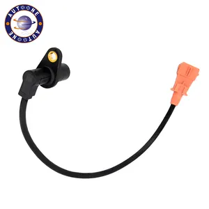 Auto Crankshaft Position Sensor For Citroen Fiat Peugeot Renault 1920W9 920C3 96068168 9606816880 1920.W9 1920.C3