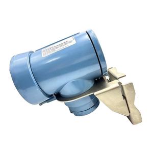 Débitmètre Rosemounte Motion 1700 en acier inoxydable, précision 0,10 %, pour eau/gaz/liquide/air - Product Image 6
