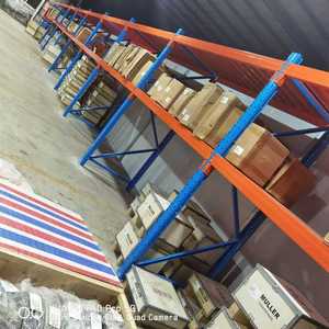 Rueda de Tracción para Elevador Mitsubishi, <span class=keywords><strong>KONE</strong></span>, Hitachi, <span class=keywords><strong>Hyundai</strong></span>, TKE y otras poleas de tracción de hierro fundido para elevadores - Product Image 5