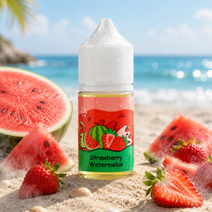 OEM ODM Industrial <strong>Flavor</strong> Food Grade <strong>Flavor</strong> Liquid <strong>Concentrate</strong> Perfume <strong>Concentrate</strong> Fragrance Oil Liquid for <strong>Shisha</strong> and Hookah - Product Image 2