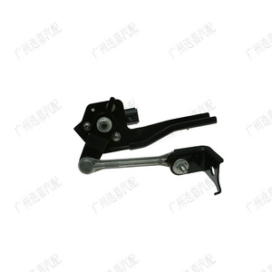 Sensor de Ajuste de Altura de Faros Toyota 33146-T5A-J01 para Vezel RU5RU1, Pieza de Repuesto - Product Image 1