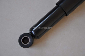 258/208 (0/0) 0008912205 / 0008911805 / 0008911905 / CB0071 / 313424 / 27-057-A pièces de camion amortisseur pour camion BENZ TRUCK - Product Image 3