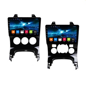 <span class=keywords><strong>Autoradio</strong></span> Android 10.1 9 pouces pour <span class=keywords><strong>Peugeot</strong></span> <span class=keywords><strong>3008</strong></span> 2013 (configuration haut/bas) 9 "avec <span class=keywords><strong>autoradio</strong></span> MP5 GPS multimédia WiFi - Product Image 1