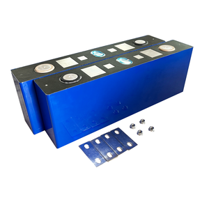 Fornitura diretta della fabbrica <span class=keywords><strong>3</strong></span>.2V 175Ah batteria prismatica agli ioni di litio ad alte prestazioni per bici elettriche - Product Image 3