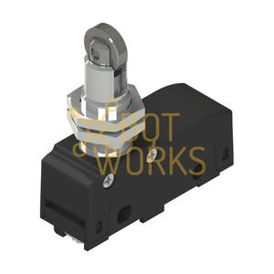 Pizzato MKV12D17 - Nuevo - Product Image 1