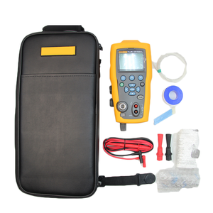 Calibrador Automático k E 719 100g 719 30g High 719pro-150g 719pro-30g 719pro-300g Original - Product Image 4