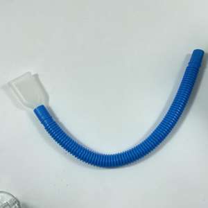 Spiromètre pour exercices respiratoires, fourni par Three Ball Factory - Product Image 5