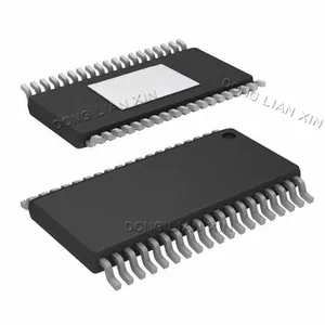 BQ20Z451DBTR BQ20Z451 TSSOP38 yeni orijinal çip ic