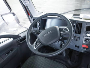 <span class=keywords><strong>2022</strong></span> nuevo modelo de Venta caliente doble cabina 4x2 motor diesel 4 ton isuzu cabina camión chasis camión de <span class=keywords><strong>bomberos</strong></span> para venta - Product Image 6