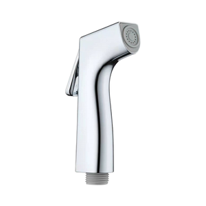 New Design <strong>Hand</strong>-<strong>held</strong> ABS <strong>Plastic</strong> Bathroom <strong>Shattaf</strong> Bidet - Product Image 1
