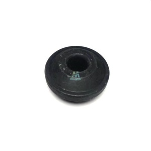 Adtsgm <b>Radiator</b> Top Rubber Pad 9022732 9022733 For Chevrolet New Sail - Product Image 4