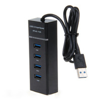 Computer Usb Nieuwe 3 3.0 Poorten High Power Multi C Lader Nieuwe Adapter Gemaakt In Fabriek Usb Hub