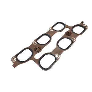 12631192 12673301 12735535 12609163 <span class=keywords><strong>Venta</strong></span> <span class=keywords><strong>de</strong></span> fábrica Mani Junta plegable para Buick <span class=keywords><strong>CHEVROLET</strong></span> LACROSSE <span class=keywords><strong>Venta</strong></span> al por mayor Car Auto Parts - Product Image 3