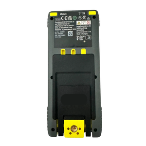 Nuovo Misuratore <span class=keywords><strong>Laser</strong></span> <span class=keywords><strong>di</strong></span> Precisione Originale DISTO X6 <span class=keywords><strong>per</strong></span> Acquisizione Dati CAD, Misuratore <span class=keywords><strong>di</strong></span> <span class=keywords><strong>Distanza</strong></span> - Product Image 4