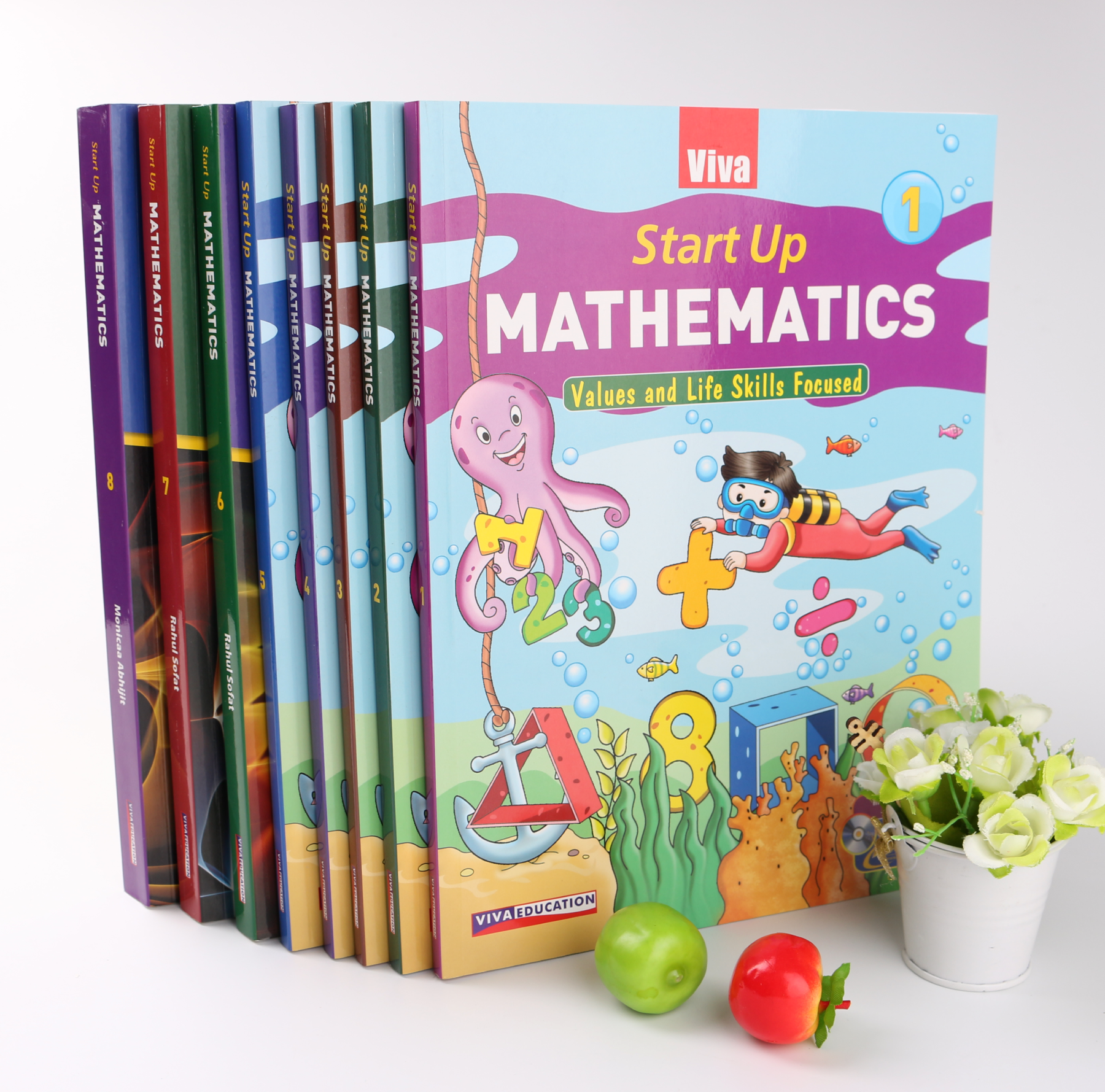 Высокое качество печати многоцелевой красочные double a копировальная бумага