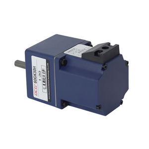 Supply of high torque motors, miniature geared motors, DC and AC geared motors, and precision geared motors. - Product Image 4