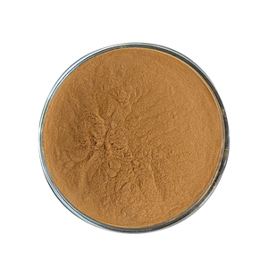 Do pó preto CAS 490-91-5 de Thymoquinone da categoria do suplemento à semente do cominho - Product Image 2