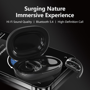 2025 TWS sans fil ANC antibruit actif <span class=keywords><strong>Air</strong></span> A14 <span class=keywords><strong>Pro</strong></span> Gen2 Gen4 étanche <span class=keywords><strong>Sport</strong></span> antibruit écouteurs <span class=keywords><strong>Pods</strong></span> <span class=keywords><strong>Pro</strong></span> Max - Product Image 5