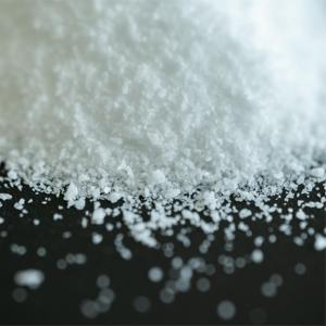 HAIDEL <span class=keywords><strong>Bicarbonate</strong></span> <span class=keywords><strong>de</strong></span> <span class=keywords><strong>soude</strong></span> en poudre 100% pur <span class=keywords><strong>de</strong></span> qualité industrielle pour l'industrie, l'alimentation, les produits pharmaceutiques <span class=keywords><strong>et</strong></span> les cosmétiques, <span class=keywords><strong>et</strong></span> les soins personnels - Product Image 2