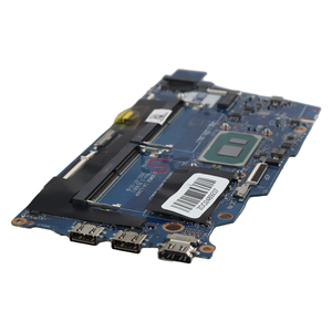 Para la placa base del ordenador portátil Dell Inspiron 15 3511, 0XMF7W - Product Image 4