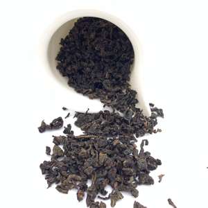 Sevintage — thé au lait <span class=keywords><strong>Oolong</strong></span>, vente en gros, vrac, qualité supérieure, cosmétique printemps, 2020 - Product Image 5