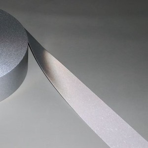 شريط عاكس 3M 9910 - Product Image 2