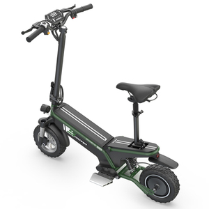 Bon marché <span class=keywords><strong>E</strong></span> Rouleau 2 Roues Scooter Électrique De Mobilité 500W <span class=keywords><strong>E</strong></span>-scooter Pliant Électrique Scooter de Rouleau - Product Image 6