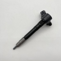 Injecteur de carburant diesel de haute qualité 23670-08020 23670-08030 23670-08040 pour moteur 1GD-FTV 1GD 2.8L