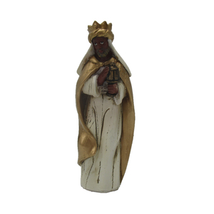 Crafts Religious Manger Baby Jesus <strong>Nativity</strong> <strong>Set</strong> <strong>Nativity</strong> Figurines Custom Welcomed Resin Gifts Love Europe for <strong>Christmas</strong> 360 <strong>Set</strong> - Product Image 6