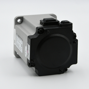 Hot bán 1500 Wát động cơ <span class=keywords><strong>servo</strong></span> 3000 vòng/phút động cơ <span class=keywords><strong>servo</strong></span> điều khiển động cơ <span class=keywords><strong>servo</strong></span> cho công nghiệp cánh tay <span class=keywords><strong>robot</strong></span> - Product Image 4