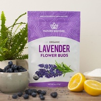 Sacs d'emballage de poudre de protéine végétalienne à base de plantes stratifiées en feuille de marque privée support de soudure à chaud en PE alimentaire blanc