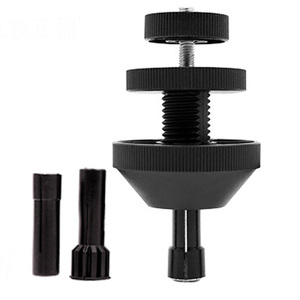 Outil universel de centrage et de correction de l'<span class=keywords><strong>embrayage</strong></span> automobile, correcteur de trou d'<span class=keywords><strong>embrayage</strong></span>, outil de réparation et de déverrouillage pour <span class=keywords><strong>embrayage</strong></span> de voiture - Product Image 4