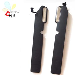 Original pour MacBook Air 13 "A1932 haut-parleur gauche et droite 2018 2019 - Product Image 3