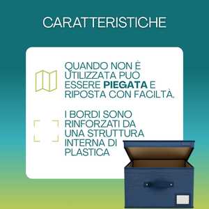 Spray Glitter Argento in Bombolette da 100ml, Spray per Capelli con Glitter, Spray per Feste - Product Image 3