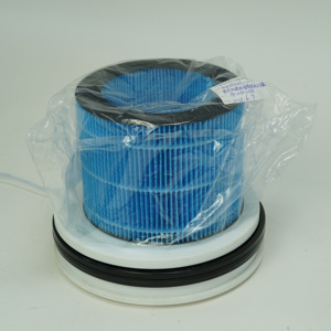 Filtre de remplacement pour <span class=keywords><strong>humidificateur</strong></span> <span class=keywords><strong>d</strong></span>'<span class=keywords><strong>air</strong></span> FY3446, compatible avec les humidificateurs <span class=keywords><strong>d</strong></span>'<span class=keywords><strong>air</strong></span> <span class=keywords><strong>Philips</strong></span> HU3915 HU3918 HU3916 HU2718 HU2716 - Product Image 4