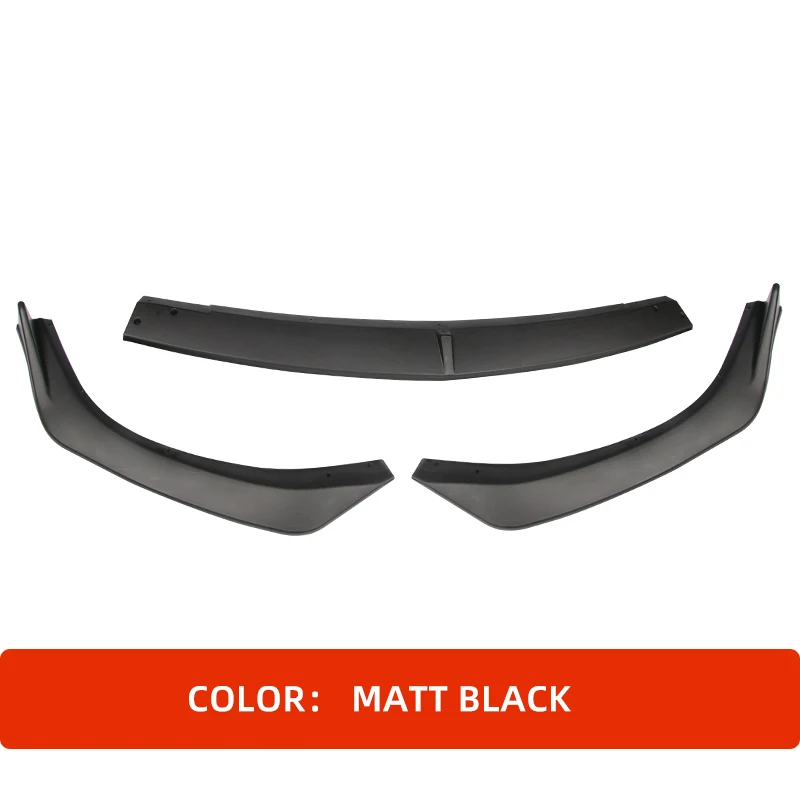 แมตต์ แบล็ค