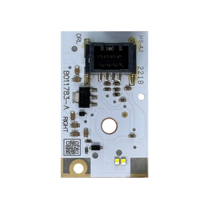 นำโมดูล compatibile กับ Audi (R) OEN B011783-A - Product Image 1