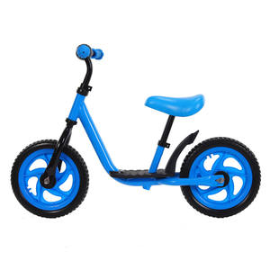 <span class=keywords><strong>Orbea</strong></span>-Bicicleta de Montaña occam grava para niños, <span class=keywords><strong>bici</strong></span> de equilibrio 12er - Product Image 2