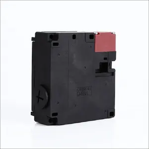 New OMRON AC Servo Drive D4MC-2020 D4MC-3030 D4MC-5000 D4MC-5020 D4MC-5040-N D4NL-1AFA-B