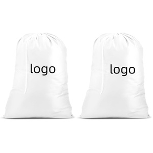 Travel Organizers With <b>Laundry</b> Bra Bag Nylon - Product Image 4