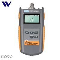 Compteur de puissance optique Grandway FHP1A02 Mini compteur de puissance optique portable OPM