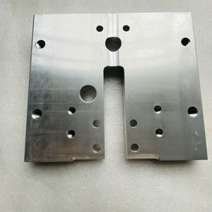 3128078437/แผ่นอลูมิเนียม/353บูมเมอร์, M2c บูมเมอร์, <span class=keywords><strong>Xe3</strong></span>บูมเมอร์, - Product Image 1