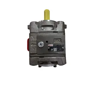 Rexroth PGH4-30/040 32 25 21/025 40 20 50RE11VE4/VU2 gear pump