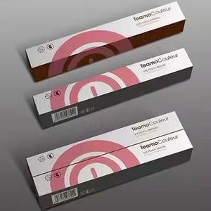 อายไลเนอร์เจลขนาด 1.5 มม. - Product Image 1