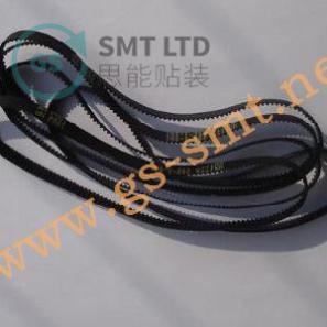 อะไหล่ SMT รุ่น KGT-M910A-00X สายพานสำหรับเครื่องยามาฮ่า - Product Image 2