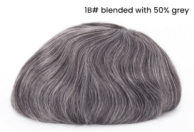 1B50