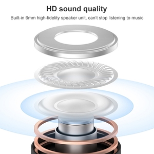 Fábrica <span class=keywords><strong>Xiaomi</strong></span> <span class=keywords><strong>Redmi</strong></span> <span class=keywords><strong>Buds</strong></span> <span class=keywords><strong>3</strong></span> 4 <span class=keywords><strong>Lite</strong></span> In-Ear teléfonos móvil 12 13 pro global Bluetooth Auriculares inalámbricos Auriculares para mi su7 2024 - Product Image 3