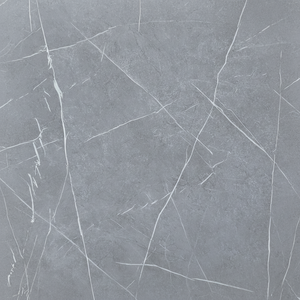 Panel de Pared, Diseño Interior Elegante para el Hogar, Tablero Decorativo de Pared Ligero - Product Image 1